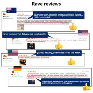 Máquina Expendedora <span class=keywords><strong>de</strong></span> Perfume Automática <span class=keywords><strong>de</strong></span> Pared, Mini Botella <span class=keywords><strong>de</strong></span> Spray con Fragancia <span class=keywords><strong>de</strong></span> Tarjeta <span class=keywords><strong>de</strong></span> <span class=keywords><strong>Crédito</strong></span> - Product Image 4