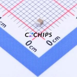 GRM21BR72D223KW03L SMD <b>Capacitor</b> (MLCC) 0805 ( Capacitance: 22nF )( Precision: 10% Rated Voltage: 200V ) - Product Image 1