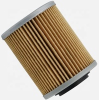Filtre à huile en cartouche en gros pour l'entretien des Can-Am Maverick Turbo 2019-2026