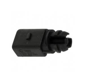 <span class=keywords><strong>Precio</strong></span> de fábrica, piezas de automóviles, Sensor de temperatura del aire exterior 8Z0820535 para AUDI A1A2 A3 A4 A5 A6 A7 A8 Q3 Q5 Q7 TT - Product Image 3