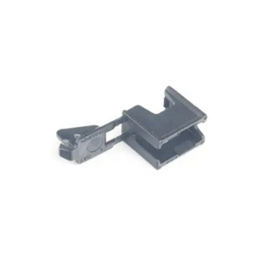 Boquilla de pulverización de arandela de faro delantero OEM 61677179311 para <span class=keywords><strong>BMW</strong></span> 3 E90 E91 E92 E93 - Product Image 6
