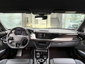 <span class=keywords><strong>Audi</strong></span> RS <span class=keywords><strong>E</strong></span>-<span class=keywords><strong>Tron</strong></span> <span class=keywords><strong>GT</strong></span> Versione Base 2023 - Product Image 4