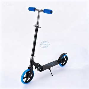 Equipo de Protección para Jóvenes con Diseño Anti-Fallas, Estructura de Acero de Alta Resistencia a la Presión, Protección Lateral Doble - Product Image 2