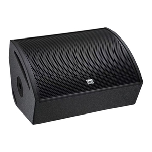 Servicio OEM ODM LA-15 Altavoz Coaxial de 15 Pulgadas 125dB SPL Audio Profesional para Salas de Conferencias, Cafeterías y Actuaciones - Product Image 2