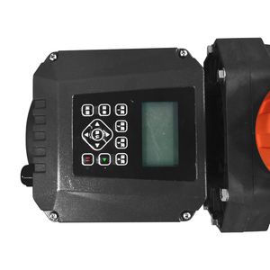 Bewatter Electric Low Noise <strong>Pump</strong> for <strong>Pool</strong> <strong>Water</strong> <strong>Pump</strong> for <strong>Pool</strong> Variable Speed Swimming <strong>Pool</strong> <strong>Pump</strong> - Product Image 6