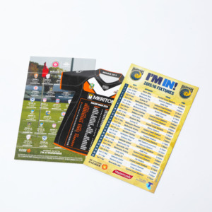 <span class=keywords><strong>Pegatinas</strong></span> magnéticas de <span class=keywords><strong>vinilo</strong></span> con imán de hotel <span class=keywords><strong>para</strong></span> nevera con impresión personalizada - Product Image 4
