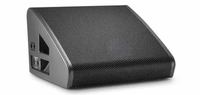 Dragonstage Sistema de altavoces PA de matriz de línea de alta directividad de 3 vías, sistema de sonido para hotel, club nocturno, sistema de sonido