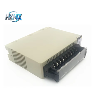 คอนโทรลเลอร์โปรแกรม PLC รุ่น C200H-OC224 ประสิทธิภาพสูงสำหรับระบบอัตโนมัติขั้นสูง - Product Image 1