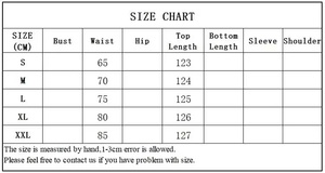 S-2XL Summer Long Dress Bohemia Floral Casual Dresses Sexy Backless Halter Strapless Beach Sundress Vacation <strong>Clothes</strong> for Women - Product Image 2