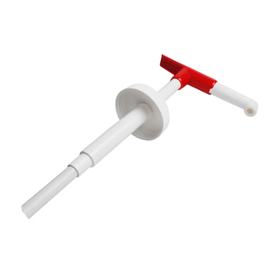 Легкий разборный насос для приправы - Product Image 4