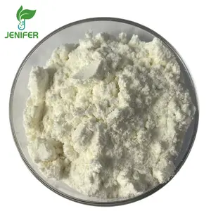 Natural Vanilla 99% Powder Custom Vanilla Extract Powder Vanillin Powder