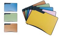 Accesorios para Muebles de Escritorio, Muebles Escolares