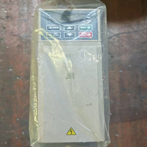 Nuevo y Original Variador de Frecuencia NLS Falownik 2.2kW 3x400V Veichi AC310-T3-2R2G-B para Sistemas de Distribución Automática Electrónica - Product Image 1