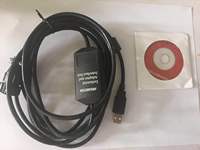 Récepteur WiFi SHANHAI AIS pour la navigation maritime, alimentation 6-24V, portée 200m, faible consommation d'énergie, en stock, fabriqué en Chine
