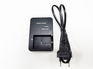 Chargeur de batterie CB-2LH CB-2LHT CB-2LHE pour appareil photo <span class=keywords><strong>Canon</strong></span> <span class=keywords><strong>G5x</strong></span> G7x G9X Mark II Sx620 Sx720 Sx730 Sx740 HS, chargeur de batterie NB-13L - Product Image 2