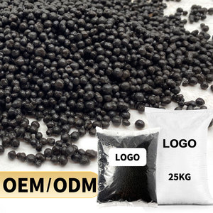 Sustrato de Arcilla Natural para Acuarios, Ideal para Acuarios Plantados, Camas de Camarones de Agua Dulce, el Más Vendido - Product Image 2