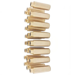 バルブガイド 31832052552/0528330 BMW 1/3/5 シリーズ/X1/Z4 用 耐摩耗性・耐高温性 - Product Image 4