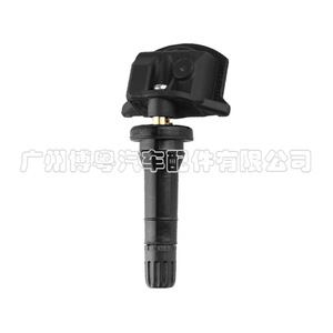 Capteur TPMS Hyundai 52940-T6000 externe 433Mhz pour système de surveillance de la pression des pneus Genesis - Product Image 3