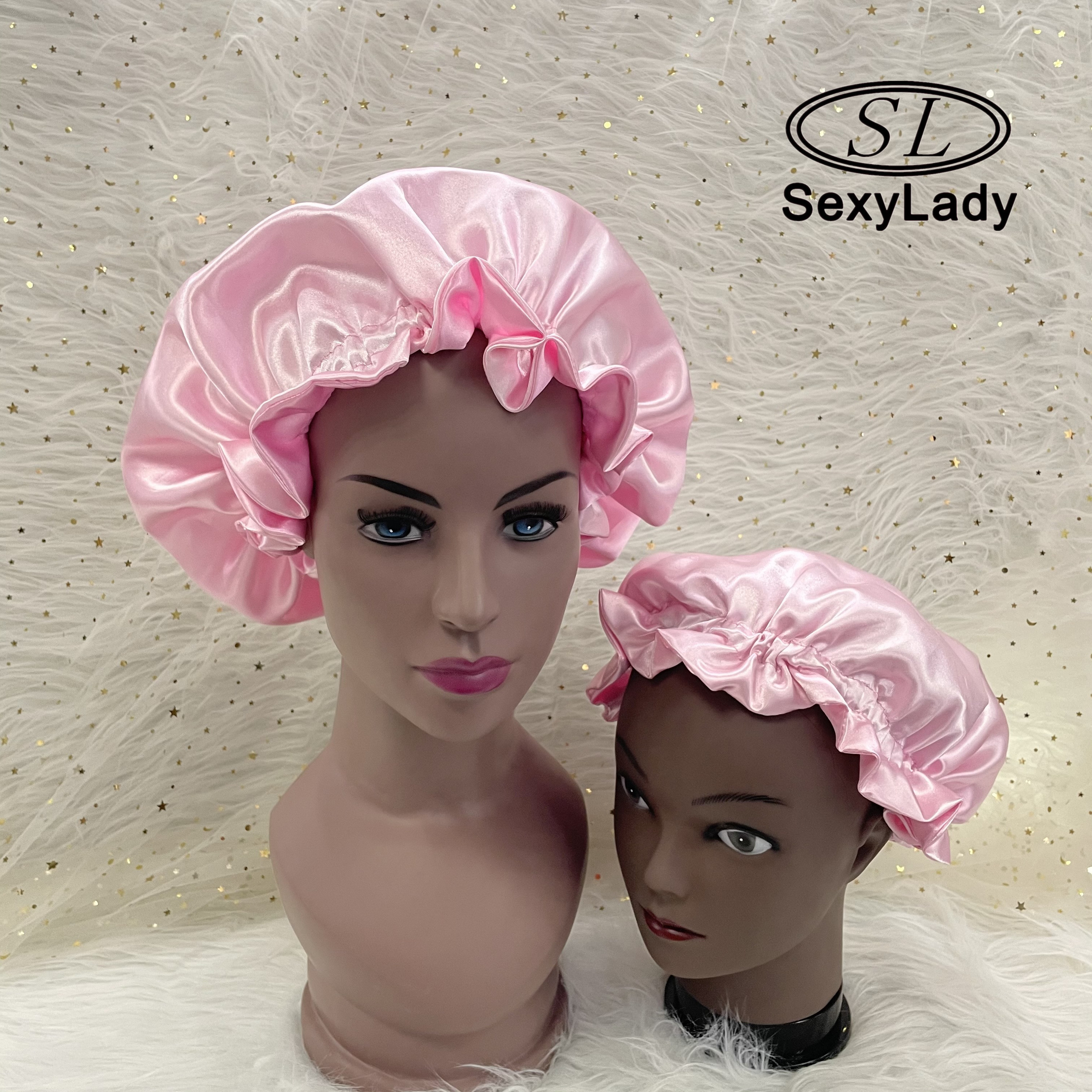 rosa e rosa chiaro#11
