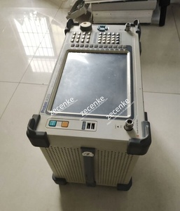 Analizador de red usado Protek A333 3GHz 80% Nuevo Garantía de 1 mes - Product Image 5