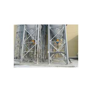 Celo เกลียวก้าน VA AST M10-130 A4 A4การอนุมัติ Eta - Product Image 3