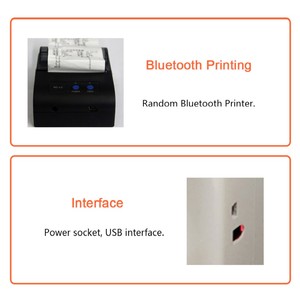 เครื่องนับอนุภาคแบบออปติคอล 6 ช่องสัญญาณไร้สาย - Product Image 4