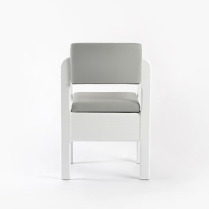 Cuidado de ancianos Durable Discapacitado Ancianos Inodoro Seguridad Silla de baño de madera para personas mayores - Product Image 2