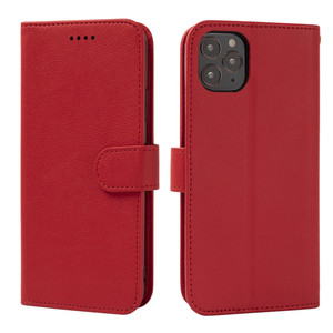 เคสฝาพับหนังมีกระเป๋าเงินแบบฝาพับสำหรับ Samsung <span class=keywords><strong>Galaxy</strong></span> <span class=keywords><strong>A22</strong></span> <span class=keywords><strong>M22</strong></span> A82ควอนตัม2 M12 F12 M52 M23 F23 M53 M33 M13 M14 M54 F52 - Product Image 6