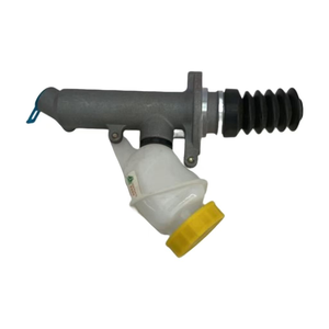 Cilindro Maestro della Frizione WG9719230023 per Cambio SINOTRUK HOWO A7 HW12 Abbinato al Cilindro Secondario della Frizione WG9725230041 - Product Image 3