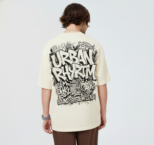 Camiseta de <span class=keywords><strong>Hombre</strong></span> 100% Poliéster de Secado Rápido, Cuello Redondo, Corte Regular, Personalizable, de Alta Calidad, Estilo Urbano, 180g, Jersey con Impresión por Transferencia de Calor - Product Image 2