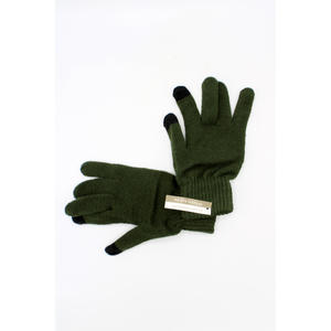 Guantes Holograma-Modelo 156651 - Product Image 3