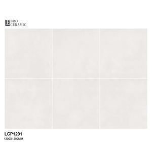 <span class=keywords><strong>Carreaux</strong></span> <span class=keywords><strong>de</strong></span> mur en porcelaine <span class=keywords><strong>de</strong></span> qualité supérieure 1200X1200MM, grand carrelage en porcelaine pour sol, carrelage <span class=keywords><strong>de</strong></span> sol pour véranda - Product Image 1