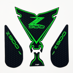 Accessoires <span class=keywords><strong>de</strong></span> <span class=keywords><strong>moto</strong></span> en gros protecteur <span class=keywords><strong>de</strong></span> réservoir <span class=keywords><strong>de</strong></span> carburant latéral coussin <span class=keywords><strong>de</strong></span> réservoir <span class=keywords><strong>de</strong></span> <span class=keywords><strong>moto</strong></span> en caoutchouc pour <span class=keywords><strong>kawasaki</strong></span> z900 - Product Image 5