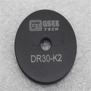 1 ชิ้น Gsee รุ่นใหม่ DR30-K2 - Product Image 4