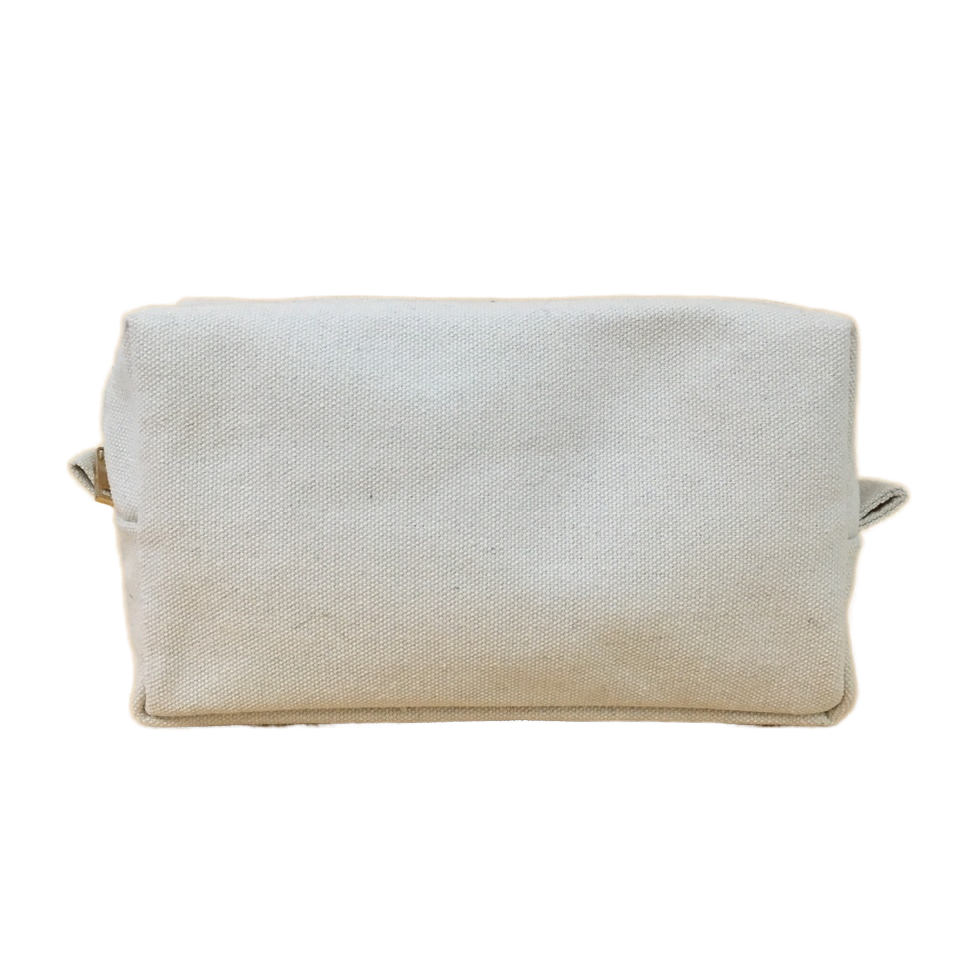 True color; 21*12*9 - authentic - 21*12*9