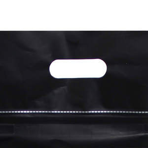 Impresión personalizada termosellada bolsa de embalaje de <span class=keywords><strong>alimentos</strong></span> Mylar cremallera chocolate 2270g <span class=keywords><strong>bolsas</strong></span> de pie ecológicas - Product Image 4