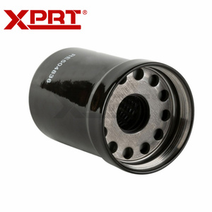 RE504836 para tractores, filtro de aceite de motor diésel RE504836 para John Deere <span class=keywords><strong>6920</strong></span> 333G 6850 6195b 6110M Pak Holder - Product Image 3