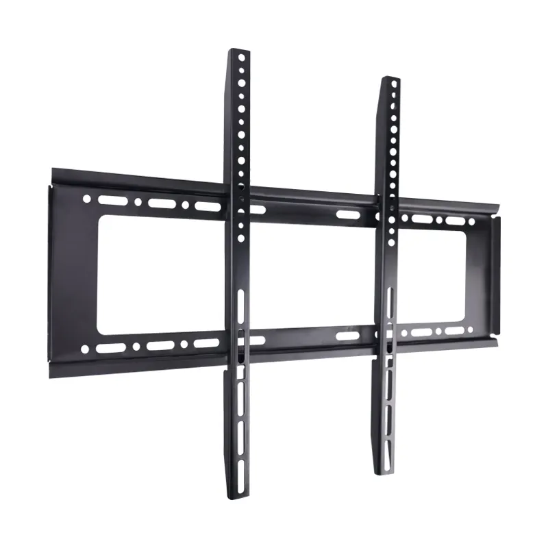 TNTSTAR T70 New tv stands 2021 living room monitor wall mount bracket tv wall mount bracket free shipping