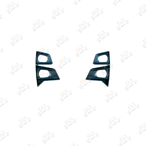 <span class=keywords><strong>ราคา</strong></span>โรงงาน พร้อมอุปกรณ์ครบชุด ขายชุดกันชนหน้ารถยนต์ OEM สำหรับ D-MAX <span class=keywords><strong>2020</strong></span> รุ่น LOW LEVEL ถึง D-MAX <span class=keywords><strong>2020</strong></span> รุ่น HIGH LEVEL - Product Image 5