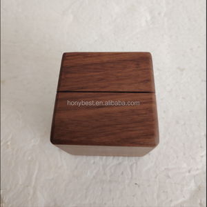 Áo óc chó Cube <span class=keywords><strong>menu</strong></span> xúc xắc Acrylic dấu hiệu chủ nhỏ bằng gỗ dành riêng thẻ đứng Bảng thẻ hiển thị cơ sở cho QR nhà hàng, khách sạn - Product Image 6