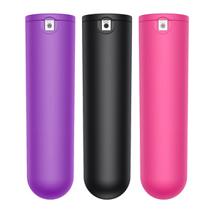 Vibromasseur longue portée sans fil à fréquence variable, forte vibration, produits pour adultes, bâton de <span class=keywords><strong>massage</strong></span> Jiuba Mojiesha - Product Image 2