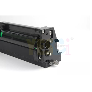 Unidad de tambor de fotocopiadora para coche, unidad de tambor de fotocopiadora MP 2501 colorida, con unidad de imagen de desarrollador, tipo de unidad conductora de fotos, para Ricoh afit 2001 <span class=keywords><strong>1813</strong></span> - Product Image 3