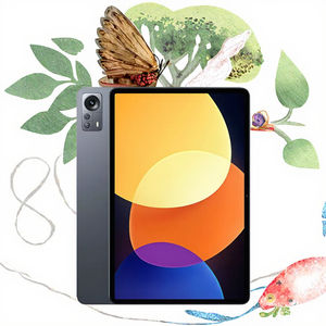 <span class=keywords><strong>Lavoro</strong></span> d'ufficio X12 da 10 pollici <span class=keywords><strong>Tablet</strong></span> Android 1920x1200 Dual Sim Card supporto GPS wi-fi 4G vetro temperato Touch Screen penna per auricolari - Product Image 2