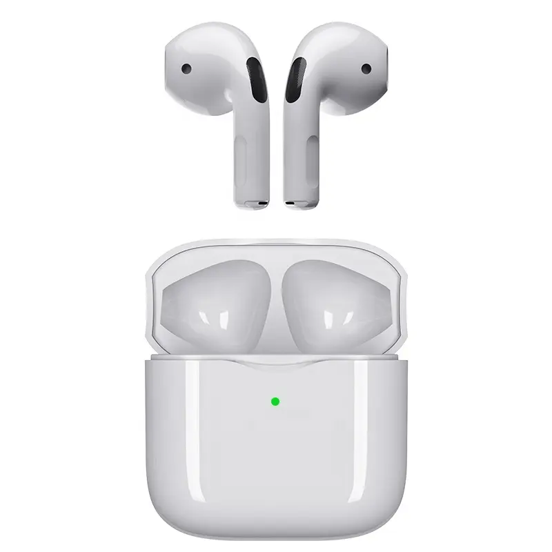 konfulon 2022 new release TWS earbuds True Wireless Stereo Headphone Earphone Phone Accessories air pro
