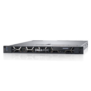 Serveur Rack 1U Reconditionné Dell PowerEdge R640 R630 R650 Xeon Gold – Vente en Gros - Product Image 5