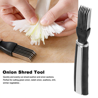 Couteau de chef japonais Gyuto de 8 pouces en acier inoxydable à motif Damas, manche en bois Pakka, couteau de cuisine tranchant pour trancher et cuisiner