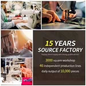 Blouson d'extérieur léger et imperméable pour homme, en Spandex haute performance, respirant, avec fermeture éclair, motif imprimé, coupe-vent, grandes tailles - Product Image 6