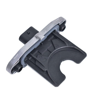 Interruptor de Cambio de Marchas para Ford AE8Z7F293A 01002702, Pieza de Repuesto Nueva para el Módulo de Control de Transmisión - Product Image 4