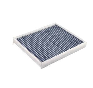 Filtre à charbon actif à prix avantageux 911140932 AE9Z19N619A Filtres de climatisation automobile pour <span class=keywords><strong>Ford</strong></span> Explorer 11-19 LINC MKS 09-11 - Product Image 4