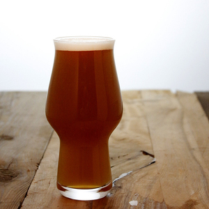 Modern 16 oz Handmade <strong>IPA</strong> <strong>Beer</strong> Glasses Dishwasher Safe Reusable for Water Decoration <strong>Gifts</strong> Boxed with Custom Logo Engraving - Product Image 3